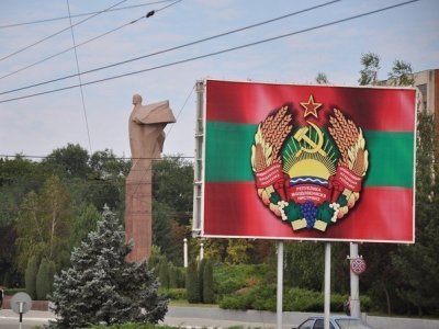 Karabakh President congratulates Transnistria counterpart