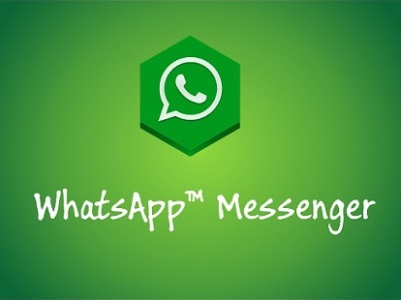 Zuckerberg will not combine WhatsApp and Messenger