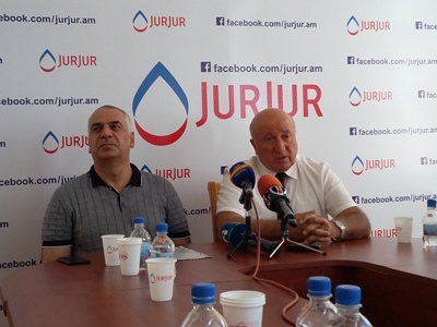 Պետական մանկավարժական համալսարանի ֆիզիկայի եւ քիմիայի ֆակուլտետներում թափուր տեղեր կան