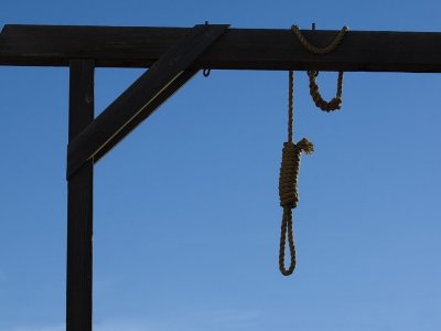 Islamist Party leader executed in Bangladesh