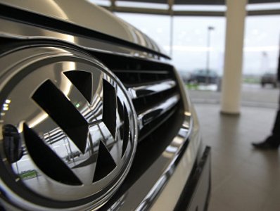 Volkswagen-ը 30 հազար մեքենա է հետ կանչում՝ գազի բալոնների հետ կապված խնդիրների պատճառով