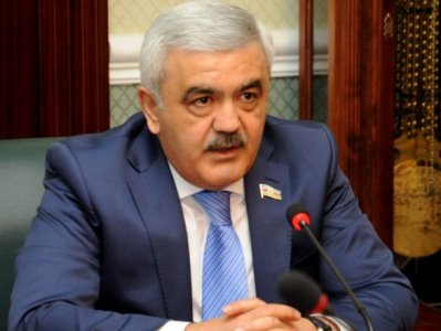 Ադրբեջանը Հունաստանից բացատություն է պահանջում