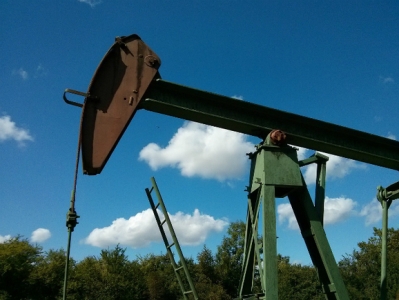 OPEC, Qatar and Algeria support oil agreement between Moscow and Er – Riyadh