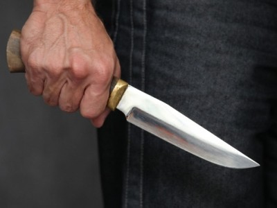 Perversion of justice in Armenia: Father of knocked down boy stabs driver released on bail