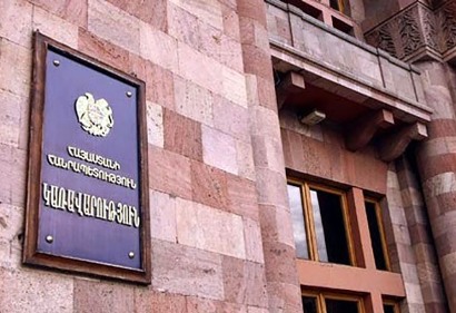 «Հրապարակ». Կառավարությունում սեպտեմբերի 10-ից մեկնարկում է կադրային փոփոխությունների փուլը