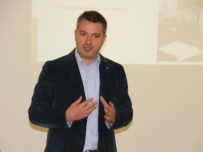 Հայաստանում Beeline–ի տնօրեն. Ռուսաստանում տորենտների փակումը չի կարող տարածվել Հայաստանի վրա