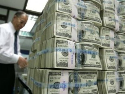 ԱՄՆ-ն Իրանին առձեռն ավելի քան 1.7 մլրդ դոլար է փոխանցել