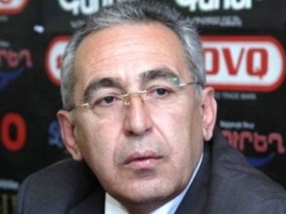 ՊՊԾ գնդի գրավումը արագացրեց Հովիկ Աբրահամյանի հրաժարականը. ՀՀԿ–ական պատգամավոր