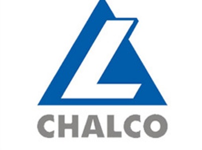 Չինաստանում ալյումինային Chalco պետական կորպորացիային դատում են կաշառքի համար