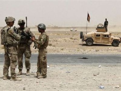 UN urges to allocate $ 150 million for humanitarian activities in Afghanistan