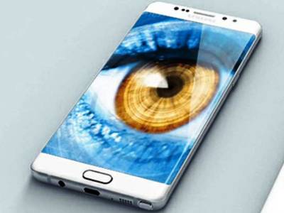 ԱՄՆ-ում կոչ են արել օդանավում Galaxy Note 7 սմարթֆոններ չօգտագործել