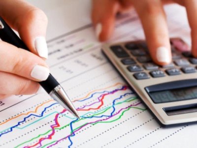 Բելառուսում յոթ տարվա ընթացքում առաջին անգամ դեֆլյացիա են արձանագրել