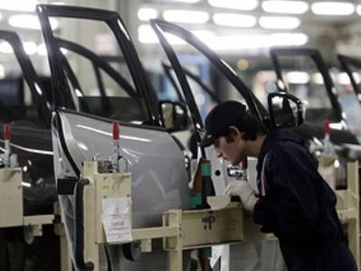 Nissan-ն ԱՄՆ-ից 120 հազար մեքենա է հետ կանչում՝ արգելակման հեղուկի արտահոսքի պատճառով