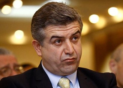 «ՉԻ». Բոլորն ասում են՝ ես մնում եմ, բա ո՞ւմ են փոխելու