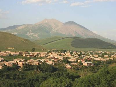 Ջավախքում հայ կնոջ սպանության գործով կան կասկածյալներ․ հարցաքննվողները ենթարկվել են բռնությունների