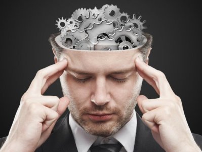 Scientists reveal how false memories are formed