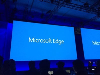 Microsoft-ն իր Edge բրաուզերի համար վիրտուալ իրականություն է մշակում