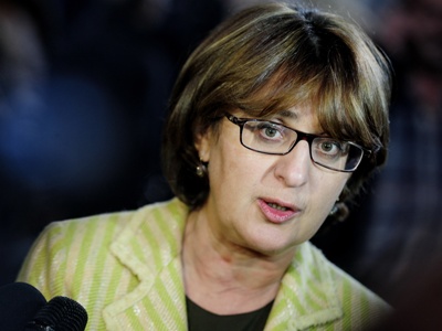 Georgia ex-FM: I would never say that Azerbaijan is more important to us than Armenia