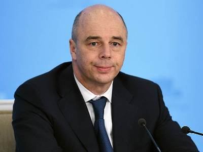 Russia will vote against granting Ukraine new tranche