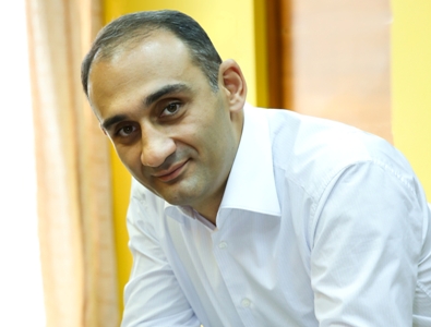 «ՀԺ». Կարեն Կարապետյանը սեփական կադրերը նշանակելու պայման է դրել Սերժ Սարգսյանի առջեւ
