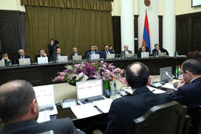 «ՉԻ». Ովքե՞ր են իրենց պաշտոնը պահպանելու հաջորդ կառավարության կազմում