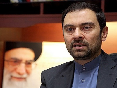 Ambassador Sajjadi: Iran president’s Armenia visit will be turning point