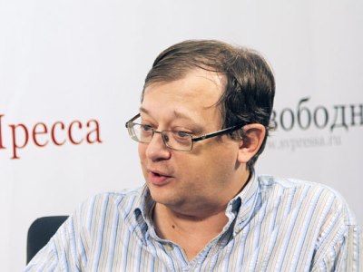 Ռուս քաղաքագետը առաջիկա տասնամյակում առաջընթաց չի սպասում ԼՂ կարգավորման հարցում