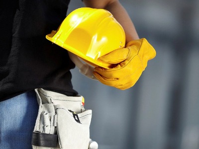 Ամենալավ սիրեկանները շինարարներն են. գիտնականներ