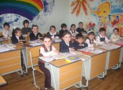 Ջավախքում հայկական դպրոցներն աստիճանաբար վրացականացվում են. Դավիթ Ռստակյան