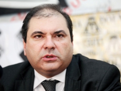 Markarov: Azerbaijani opposition will not influence ruling system