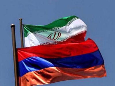 Իրանի նախագահի՝ ՀՀ այցի օրակարգի շուրջ կոնկրետ պայմանավորվածություն դեռ չկա. ՀՀԿ