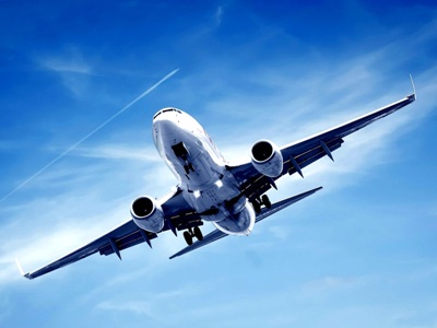 Emergency on Dubai-Yerevan flight: Passengers tell about landing gear failure