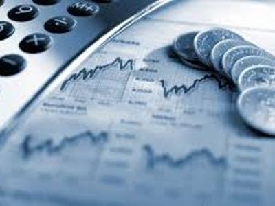 Armenia’s privatization program for 2015: 27 workplaces ensured instead of 59
