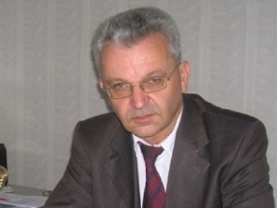 Եթե արցախյան քաղաքական իստեբլիշմենտը բավարար ինքնուրույնություն ունենար, միգուցե դեպքերն այլ տրամաբանությամբ զարգանային