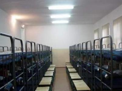 33-ամյա զինծառայողը իր կնոջը «բոզության» մեջ մեղադրող զինվորին դաժան ծեծի է ենթարկել. «Ժամանակ» 33-ամյա զինծառայողը իր կնոջը «բոզության» մեջ մեղադրող զինվորին դաժան ծեծի է ենթարկել. «Ժամանակ»