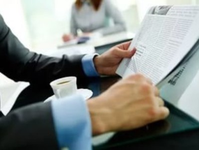 Գիտնականները պարզել են, թե ինչու են մարդիկ նախընտրում վատ նորություններն իմանալ