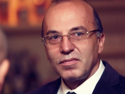 Экономист: За годы независимости Армении не были оценены знания и человеческий ресурс