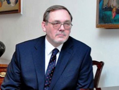 Հայաստանում ՌԴ դեսպան. Վստահ եմ՝ ժողովուրդը ճիշտ ընտրություն կկատարի