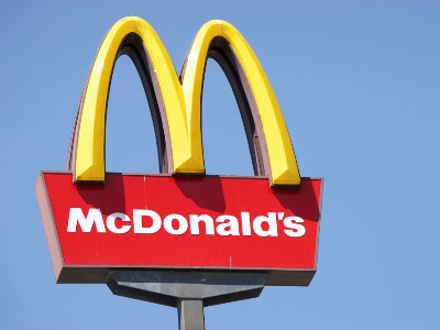 McDonald's-ին 500 մլն դոլարի չափով տուգանք է սպառնում