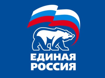 Ընտրություններ ՌԴ-ում. Էքզիթ-փոլի տվյալները. «Եդինայա Ռոսիա»-ն առաջատար է