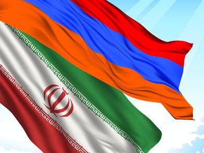 Հայաստանի եւ Իրանի ԱԳՆ-ները երկկողմ տնտեսական ծրագրեր են քննարկել