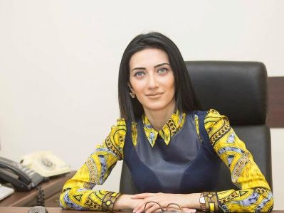 Արփինե Հովհաննիսյանը Լեհաստանում կներկայացնի ԸՕ վերաբերյալ վերջին զարգացումները