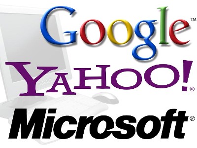 Google-ը, Yahoo!-ն եւ Microsoft-ը Հնդկաստանում կարգելափակեն երեխայի սեռի որոշման ծառայությունների գովազդը