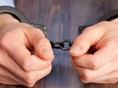 Opposition members arrested in Azerbaijan