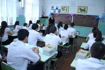 «Իրավունք». Դասղեկի ու աշակերտի կոնֆլիկտի մասին տնօրենն ու ծնողը հակադիր կարծիքներ ունեն