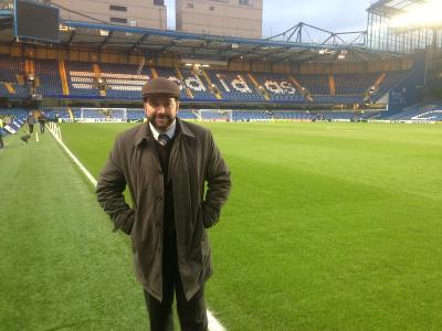 John Bradley: I believe Mkhitaryan will be a regular starter in Manchester United