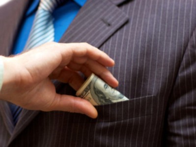 Չինաստանի իշխանությունները կսկսեն երկիր վերադարձնել փախած կոռուպցիոներների ակտիվները