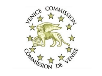Venice Commission slams amendments to Azerbaijani Constitution