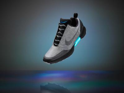 Nike-ը «ֆանտաստիկ» մարզակոշիկ է ստեղծել