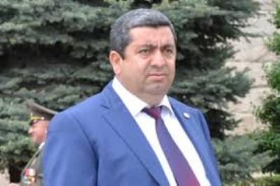 «Ժողովուրդ». Ազատամարտիկները դիմել են պարգեւներ ստանալու համար, բայց ձեռնունայն են մնացել